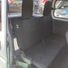 daihatsu atrai 2025 CFJ1648268 image 14
