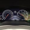 bmw 5-series 2020 -BMW--BMW 5 Series 3DA-JP20--WBAJP52080BP79787---BMW--BMW 5 Series 3DA-JP20--WBAJP52080BP79787- image 10