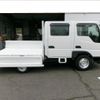 mazda titan 2010 quick_quick_ABF-SYE4T_204068 image 8
