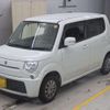 suzuki mr-wagon 2011 CFJ1814092 image 1