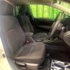 toyota corolla-touring-wagon 2020 quick_quick_ZWE211W_ZWE211-6024703 image 15
