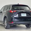 mazda cx-5 2020 -MAZDA--CX-5 3DA-KF2P--KF2P-400851---MAZDA--CX-5 3DA-KF2P--KF2P-400851- image 16