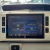 daihatsu move-canbus 2017 CFJ1522287 image 21