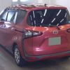 toyota sienta 2018 quick_quick_DBA-NSP170G_NSP170-7153694 image 2