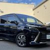 toyota voxy 2018 -TOYOTA--Voxy DBA-ZRR80W--ZRR80-0403620---TOYOTA--Voxy DBA-ZRR80W--ZRR80-0403620- image 8