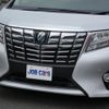 toyota alphard 2017 quick_quick_DBA-AGH30W_AGH30-0130974 image 9