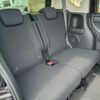 honda n-box 2016 -HONDA--N BOX JF1--1833872---HONDA--N BOX JF1--1833872- image 7