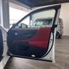 lexus es 2018 CFJ1586712 image 44