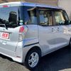 nissan dayz-roox 2017 -NISSAN--DAYZ Roox DBA-B21A--B21A-0346568---NISSAN--DAYZ Roox DBA-B21A--B21A-0346568- image 3