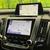 toyota crown-hybrid 2019 quick_quick_GWS224_GWS224-1008272 image 4