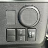 daihatsu mira-e-s 2021 quick_quick_5BA-LA350S_LA350S-0251988 image 16