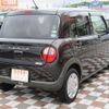 suzuki alto-lapin 2018 quick_quick_DBA-HE33S_HE33S-191973 image 6
