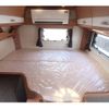 toyota camroad 2025 CFJ1637077 image 11