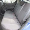suzuki swift 2016 -SUZUKI 【飛騨 500ﾁ9364】--Swift ZD72S-312880---SUZUKI 【飛騨 500ﾁ9364】--Swift ZD72S-312880- image 9