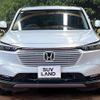 honda vezel 2023 -HONDA--VEZEL 6BA-RV3--RV3-1011098---HONDA--VEZEL 6BA-RV3--RV3-1011098- image 15