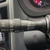 subaru wrx 2017 -SUBARU--WRX DBA-VAG--VAG-024760---SUBARU--WRX DBA-VAG--VAG-024760- image 24