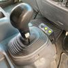 isuzu forward 2012 CFJ9824286 image 61