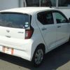 daihatsu mira-e-s 2018 quick_quick_DBA-LA350S_LA350S-0052237 image 2