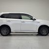 mitsubishi outlander-phev 2019 -MITSUBISHI--Outlander PHEV 5LA-GG3W--GG3W-0607310---MITSUBISHI--Outlander PHEV 5LA-GG3W--GG3W-0607310- image 4