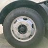 hino dutro 2023 -HINO 【松戸 800ｻ801】--Hino Dutoro XZU712M-0014956---HINO 【松戸 800ｻ801】--Hino Dutoro XZU712M-0014956- image 8