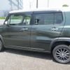 suzuki hustler 2017 -SUZUKI--Hustler MR41S--271921---SUZUKI--Hustler MR41S--271921- image 26
