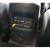 peugeot 5008 2015 quick_quick_ABA-T875F02_VF30E5FVADS244781 image 10