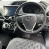 toyota voxy 2020 quick_quick_DBA-ZRR80W_0590011 image 3