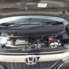 honda n-box 2017 -HONDA--N BOX DBA-JF3--JF3-1021625---HONDA--N BOX DBA-JF3--JF3-1021625- image 21