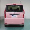 honda n-box 2017 -HONDA--N BOX DBA-JF3--JF3-1006661---HONDA--N BOX DBA-JF3--JF3-1006661- image 19