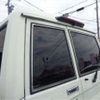 toyota land-cruiser 1996 -TOYOTA 【三河 100ｾ8971】--Land Cruiser KC-HZJ73Vｶｲ--HZJ730006076---TOYOTA 【三河 100ｾ8971】--Land Cruiser KC-HZJ73Vｶｲ--HZJ730006076- image 47