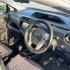 toyota aqua 2014 -TOYOTA--AQUA DAA-NHP10--NHP10-2400676---TOYOTA--AQUA DAA-NHP10--NHP10-2400676- image 6