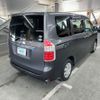 toyota noah 2010 AF-ZRR70-0295019 image 6