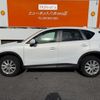 mazda cx-5 2012 CFJ1781261 image 4