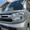 suzuki spacia 2025 CFJ1765868 image 5