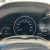 honda vezel 2020 -HONDA--VEZEL 6BA-RU2--RU2-1400359---HONDA--VEZEL 6BA-RU2--RU2-1400359- image 16