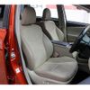 toyota prius-α 2015 CFJ1639831 image 14