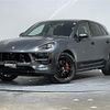 porsche macan 2020 -PORSCHE--Porsche Macan 3BA-J1L29A--WP1ZZZ95ZMLB60340---PORSCHE--Porsche Macan 3BA-J1L29A--WP1ZZZ95ZMLB60340- image 1