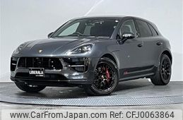 porsche macan 2020 -PORSCHE--Porsche Macan 3BA-J1L29A--WP1ZZZ95ZMLB60340---PORSCHE--Porsche Macan 3BA-J1L29A--WP1ZZZ95ZMLB60340-