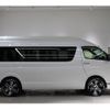 toyota hiace-wagon 2023 -TOYOTA--Hiace Wagon 3BA-TRH229W--TRH229-0016393---TOYOTA--Hiace Wagon 3BA-TRH229W--TRH229-0016393- image 19