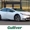 toyota prius 2023 CFJ1785301 image 1