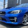 subaru wrx-s4 2015 quick_quick_VAG_VAG-005388 image 11