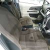 toyota aqua 2013 -TOYOTA--AQUA NHP10--2250998---TOYOTA--AQUA NHP10--2250998- image 6