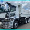 mitsubishi-fuso super-great 2023 CFJ0432182 image 1