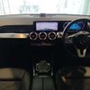 mercedes-benz glb-class 2020 CFJ1791074 image 24