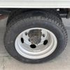 toyota dyna-truck 2018 CFJ1519565 image 29
