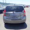 nissan note 2015 23865 image 8