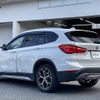 bmw x1 2019 -BMW--BMW X1 LDA-HT20--WBAHT920405L23544---BMW--BMW X1 LDA-HT20--WBAHT920405L23544- image 16