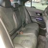 mercedes-benz c-class 2022 -MERCEDES-BENZ--Benz C Class 3CA-206004C--W1K2060042F019021---MERCEDES-BENZ--Benz C Class 3CA-206004C--W1K2060042F019021- image 6