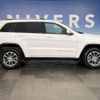 jeep grand-cherokee 2016 -CHRYSLER--Jeep Grand Cherokee ABA-WK36T--1C4RJFEG5FC901496---CHRYSLER--Jeep Grand Cherokee ABA-WK36T--1C4RJFEG5FC901496- image 15