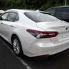 toyota camry 2021 -TOYOTA--Camry 6AA-AXVH70--AXVH70-1074203---TOYOTA--Camry 6AA-AXVH70--AXVH70-1074203- image 4